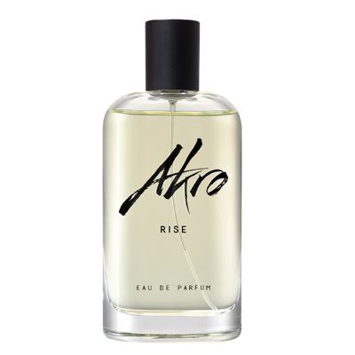 AKRO Rise EDP 100 ml